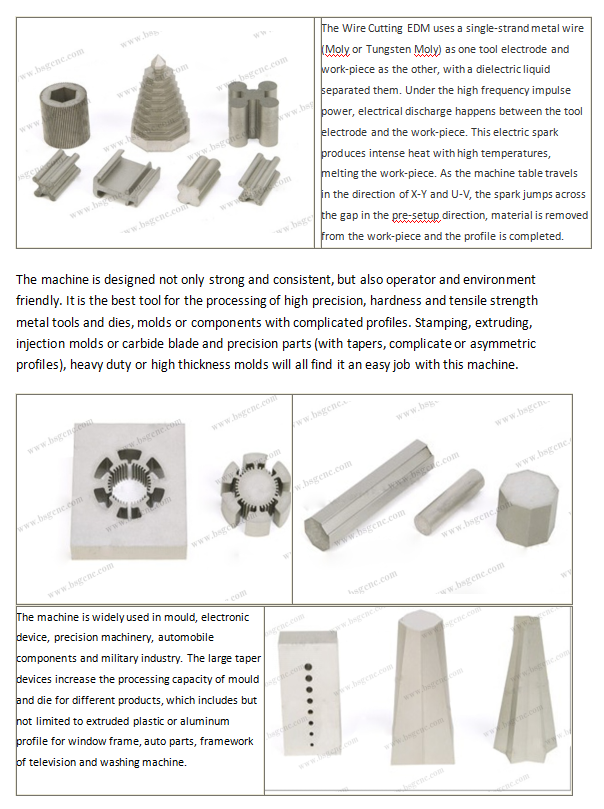 1627464502182716.png 微信截圖_20210727174712.png