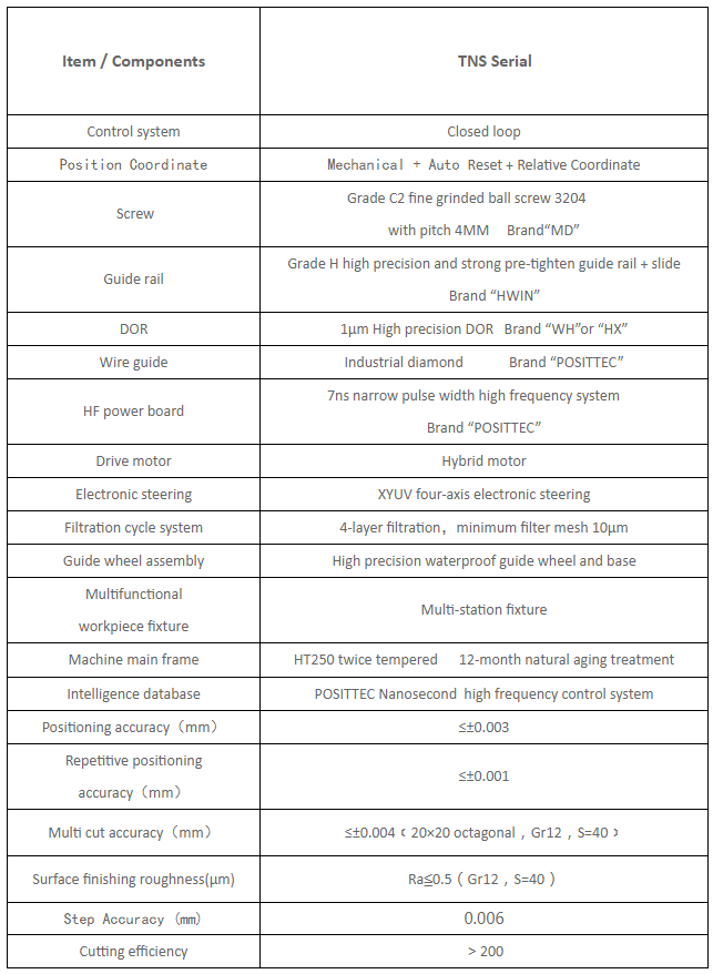 1628043011167825.png 400.png