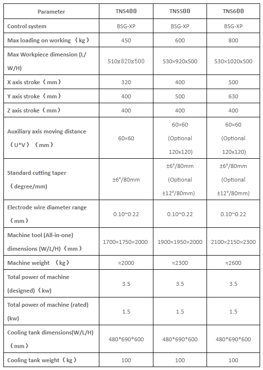 1628043028115176.png 401.png